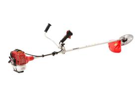 Roçadeira Lateral Kawashima Kw420L 43CC Carburador Diafragma