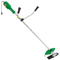 Roçadeira Lateral Master 1000 de 220 Volts - 2931197 - TRAPP