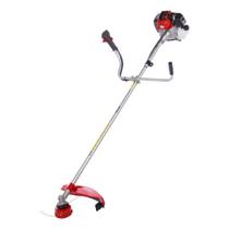 Roçadeira Lateral RT55L-B 2HP 52CC para Vegetação Densa 11L Bivolt Toyama Roçadeira Lateral RT55L-B 2HP 52CC para Vegetação Densa 11L Bivolt Toyama
