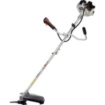Roçadeira Lateral TBC26sh 25.4cc Gás 2t Tubo Bipartido Lâmina e Carretel Nylon Toyama