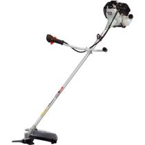 Roçadeira Lateral TBC43h 42.7cc Gás 2t Lâmina e Carretel Nylon Toyama