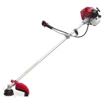 Roçadeira Lateral TBC63 2 Tempo 3.5 Hp 63,3 cc Monocilíndrico Toyama