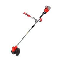 Roçadeira Lateral Toyama Roçadeira Lat Bateria 36V