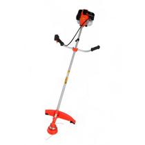 Roçadeira Multifuncional 3 Em 1 63cc + Frete Rápido!! Roçadeira Multifuncional 3 Em 1 63cc + Frete Rápido!!
