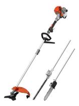 Roçadeira Multifuncional Gasolina 2t 1hp 25.4cc Mf260 Tekna Roçadeira Multifuncional Gasolina 2t 1hp 25.4cc Mf260 Tekna