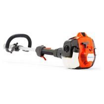 Roçadeira Multifuncional Husqvarna 525LK 25,4cc 1,3HP