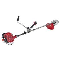 Roçadeira Nakashi L431MTB - 5511020