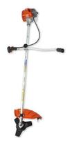 Roçadeira Profissional a Gasolina Vulcan Trent Vr430p Linha Premium Guidao Ergonomico de Facil Regulagem Roçadeira Profissional a Gasolina Vulcan Trent Vr430p Linha Premium Guidao Ergonomico de Facil Regulagem