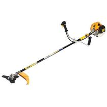 Roçadeira Profissional A Gasolina Vulcan VR520H 2T 52cc 2.5HP
