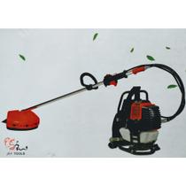 Roçadeira Profissional Costal 52cc (tipo Stihl)muito Potente - Sa, Songle, Nakazaki ou Siga it-blue