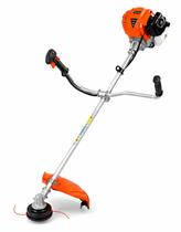 Roçadeira Profissional Gasolina 2 Tempos 52cc Grama Jardim Roçadeira Profissional Gasolina 2 Tempos 52cc Grama Jardim