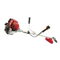 Roçadeira Profissional Honda UMK435T U2BT 1.6hp 35cc 4 Tempos
