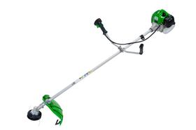 Roçadeira Profissional Lateral à Gasolina RTX-33CC Trapp