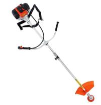 Roçadeira Profissional (Muito Potente) +