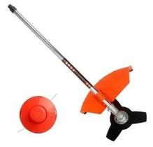 Roçadeira Profissional (Muito Potente) +