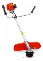 Roçadeira Profissional Tm-430fx 43cc 2hp
