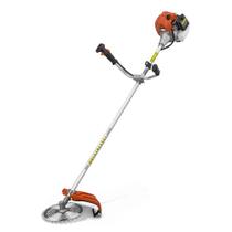 Roçadeira Rl430Xs-I Lateral 42,7CC Tubo 28mm Carretel de Nylon Lamina de Corte Tekna Roçadeira Rl430Xs-I Lateral 42,7CC Tubo 28mm Carretel de Nylon Lamina de Corte Tekna