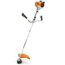 Rocadeira stihl fs 120 trimcut 32 2