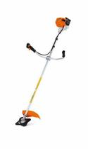 Rocadeira stihl fs 85 trimcut 32 2