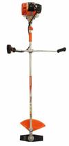 Roçadeira Vulcan Trent VR430S 1,7HP 43cc Roçadeira Vulcan Trent VR430S 1,7HP 43cc