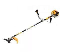 Roçadeira Vulcan Trent Vr520H Roçadeira Vulcan Trent Vr520H