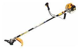 Roçadeira Vulcan VR520H 2T 52cc 2,5HP Profissional Roçadeira Vulcan VR520H 2T 52cc 2,5HP Profissional