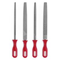 Rocast Jogo De Lima Murca Com Cabo Rocast Jogo De Lima Murca Com Cabo