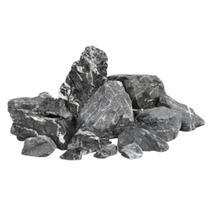 Rocha blackrock - 5 kg - mbreda