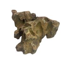 Rocha Dragon Stone 3 Kg Layout Hardscape De Aquario