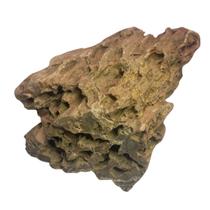 Rocha Dragon Stone 5 Kg Layout Hardscape De Aquario