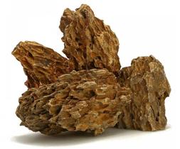 Rocha Dragon Stone - Aquário