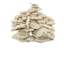 Rocha Marco Rocks Aquascapers Choice - Plato P Aquario 1kg Rocha Marco Rocks Aquascapers Choice - Plato P Aquario 1kg