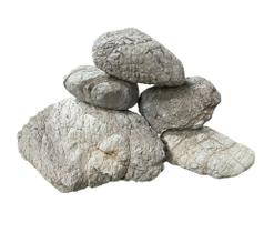 Rocha Moos Stone Vendido No Kilo Hardscape C/ Nf