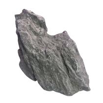 Rocha Seiryu Stone 3 Kg Layout Hardscape De Aquario Betta