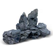 Rocha Seiryu Stone Ocean Tech para Aquário por kg