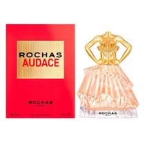 Rochas Audace Eau de Parfum 90ml Feminino Rochas Audace Eau de Parfum 90ml Feminino