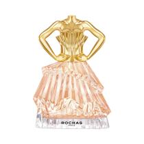 Rochas audace eau de parfum 90ml Rochas audace eau de parfum 90ml