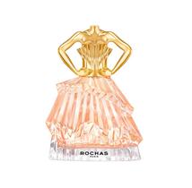 Rochas audace eau de parfum 90ml