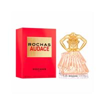 Rochas Audace Eau de Parfum - Perfume Feminino 60ml