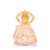 Rochas Audace Eau de Parfum - Perfume Feminino 60ml Rochas Audace Eau de Parfum - Perfume Feminino 60ml