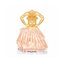 Rochas Audace Eau de Parfum - Perfume Feminino 90ml Rochas Audace Eau de Parfum - Perfume Feminino 90ml