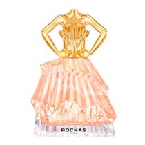 Rochas Audace Eau de Parfum - Perfume Feminino 90ml Rochas Audace Eau de Parfum - Perfume Feminino 90ml