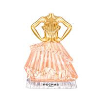 Rochas Audace Edp De Parfum Feminino 60ml Rochas Audace Edp De Parfum Feminino 60ml