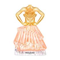 Rochas audace edp f 90ml Rochas audace edp f 90ml