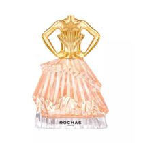 Rochas Audace Rochas EDP Feminino 60ml