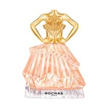 Rochas Audace Rochas EDP Feminino 90ml