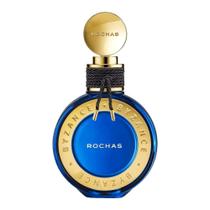 Rochas Byzance Eau de Parfum - Perfume Feminino 90ml Rochas Byzance Eau de Parfum - Perfume Feminino 90ml