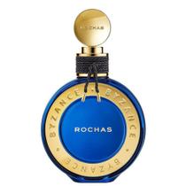 Rochas Byzance Eau de Parfum - Perfume Feminino 90ml