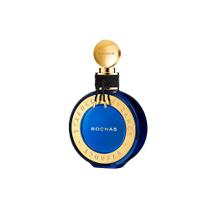 Rochas Byzance EDP Perfume Feminino 90ml