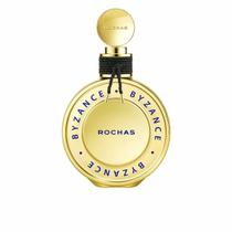 Rochas Byzance Gold Eau de Parfum Spray 90 ml para Mujer